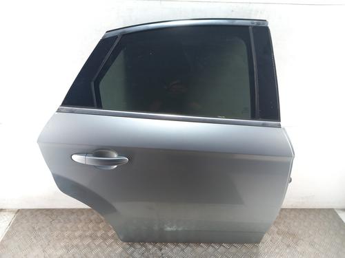 Used Right rear door FORD MONDEO IV (BA7) 2.0 TDCi (140 hp) 28744556