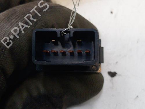 Warning switch KIA RIO II (JB) 1.4 16V | BP28756392I22 