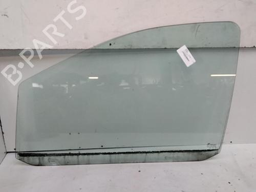 Used Front left door window VW SHARAN (7M8, 7M9, 7M6) 1.9 TDI (115 hp) 28757783