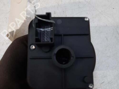 Used Headlight switch MERCEDES-BENZ A-CLASS (W169) A 200 CDI (169.008, 169.308) (140 hp) 28749384