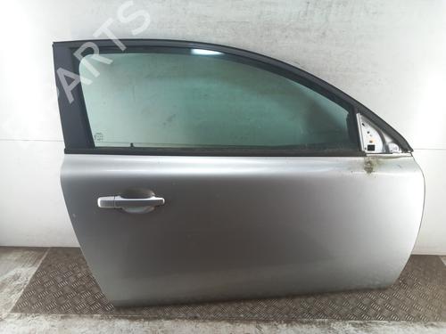 Used Right front door VOLVO C30 (533) 1.6 D (109 hp) 28736347
