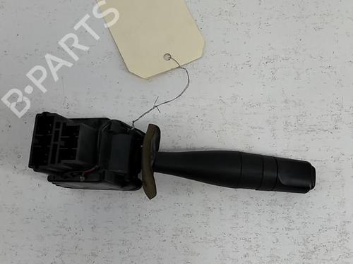 Used Switch CITROËN SAXO (S0, S1) 1.5 D (57 hp) 28751253