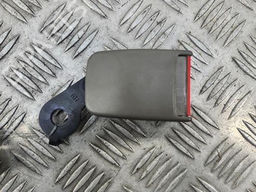 Used Seat buckle Seat buckle CITROËN XSARA PICASSO (N68) 2.0 HDi (90 hp) 34212928 34212928
