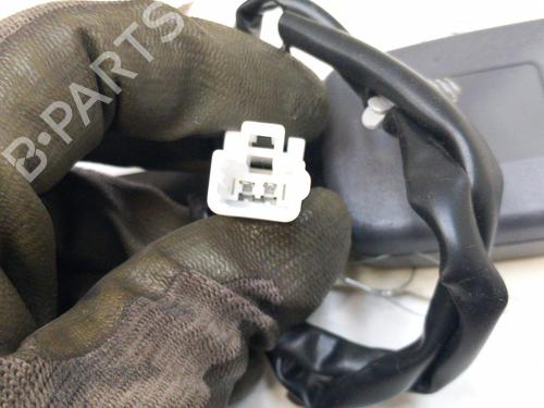 Seat buckle HYUNDAI ATOS (MX) 1.1 | BP28793449I32 