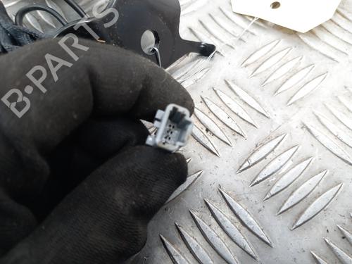 seat-buckle-dacia-duster-hm_-2017-29569201 main image