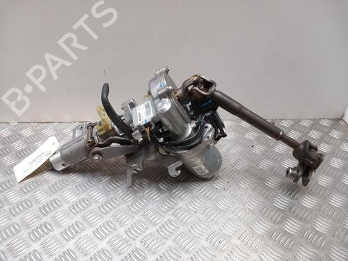 Lenksäule für RENAULT KANGOO Express (FW0/1_) 1.5 dCi 90 (FW0G, FW05, FW08, FW11) (90 hp) 28756764