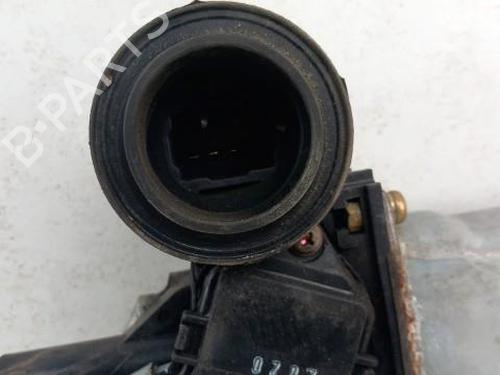 Rear right window mechanism TOYOTA AVENSIS VERSO (_M2_) 2.0 D (CLM20_, CLM20R) | BP28741329C25 