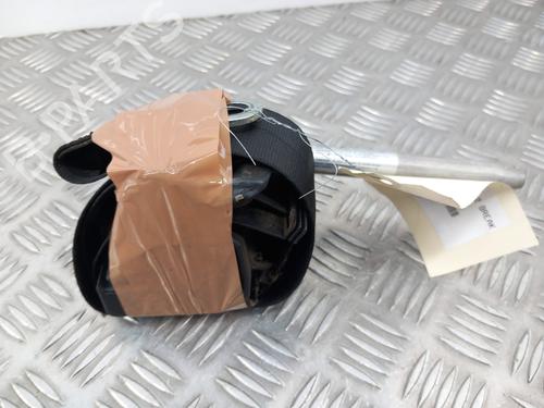 front-left-seatbelt-mercedes-benz-e-class-t-model-s124-1993-1994-1995-1996-30597230 main image