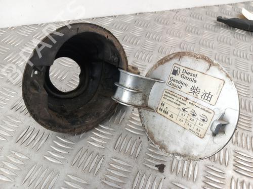 fuel-flap-vw-passat-b55-3b3-2000-2001-2002-2003-2004-2005-29453616 main image