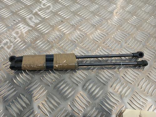 Used Hood lift support RENAULT TRAFIC III Van (FG_) 1.6 dCi 125 (FGMH) (125 hp) 28735860