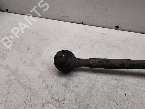 Steering rack CITROËN XSARA (N1) 1.9 D | BP28771025M22