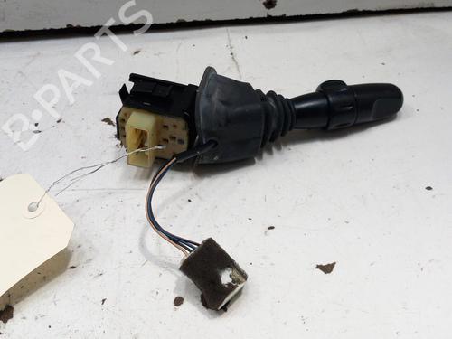 steering-column-stalk-chevrolet-lacetti-j200-2003-28778083 main image