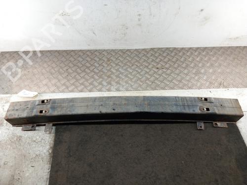 Used Front bumper reinforcement FORD TRANSIT Platform/Chassis (FM_ _, FN_ _) 2.0 TDCi (F_E_, F_F_) (125 hp) 28738075