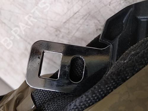 Used Front left belt tensioner LAND ROVER RANGE ROVER SPORT I (L320) 2.7 D 4x4 (190 hp) 28764132