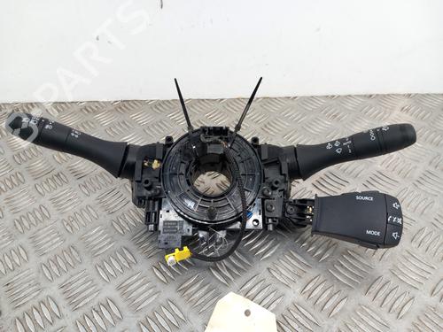 Used Steering column stalk DACIA SANDERO III 1.0 TCe 90 (91 hp) 29843916