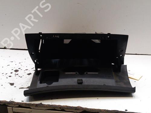 Used Glove box PEUGEOT 307 (3A/C) 2.0 HDi 110 (107 hp) 28766947