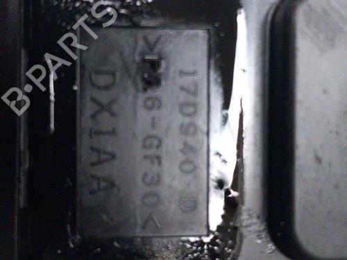 Switch FORD FOCUS II (DA_, HCP, DP) 1.6 TDCi | BP28788798I30