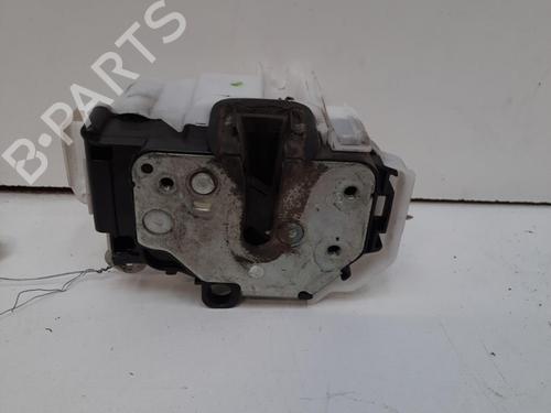 Elektronisk modul FORD KA (RU8) 1.2 (69 hp) 28758189