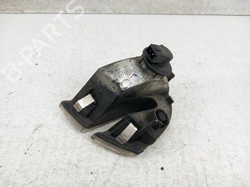 Højre foran tåkelykt ALFA ROMEO 147 (937_) 1.9 JTD (937.AXD1A, 937.BXD1A, 937.AXV1A, 937.BXB1A,... (115 hp) 28768432