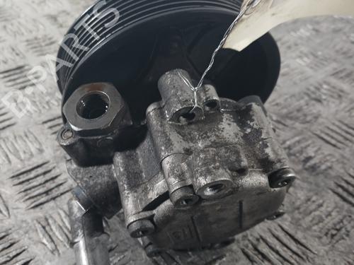 Steering pump RENAULT TRAFIC II Bus (JL) 2.0 dCi 90 (JL00, JL01, JL0H, JL0M, JL0P, JL0S) | BP30547315M99 - Image 3