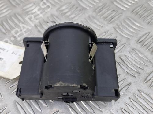Used Headlight switch Headlight switch 38529988 38529988
