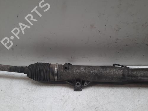 Used Steering rack Steering rack CITROËN C5 II (RC_) 1.6 HDi (RC8HZB) (109 hp) 28771264 28771264