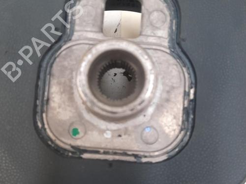 Steering wheel FORD KA (RU8) 1.2 | BP28753361C49 - Image 3