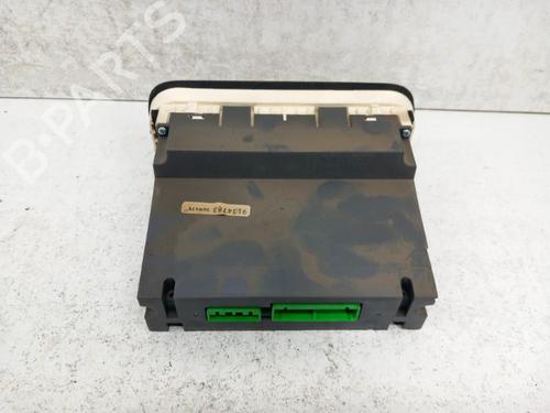 Used Climate control VOLVO V70 I (875, 876) 2.4 (144 hp) 28746476