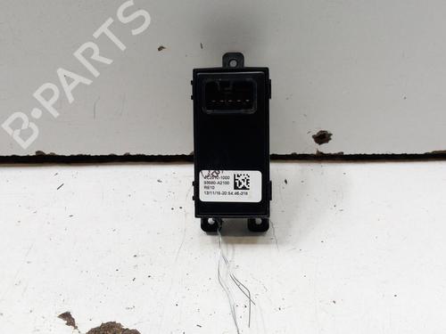 right-front-window-switch-kia-pro-ceed-jd-2013-2014-2015-2016-2017-2018-28793537 main image