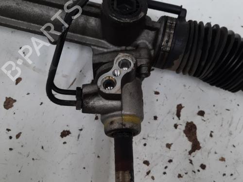 Styregear/Snekke CITROËN C5 I (DC_) 2.0 16V (DCRFNC, DCRFNF) (136 hp) 28791337