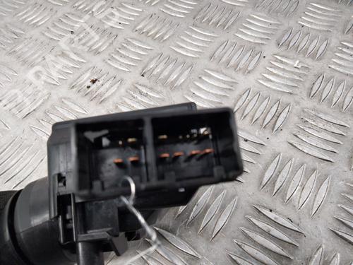 steering-column-stalk-toyota-verso-_r2_-2009-2010-2011-2012-2013-2014-2015-2016-2017-2018-28779445 main image