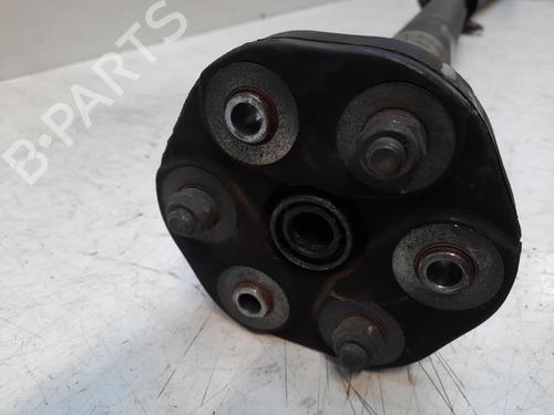Driveshaft MERCEDES-BENZ C-CLASS T-Model (S202) C 240 T (202.086) | BP28770857M37