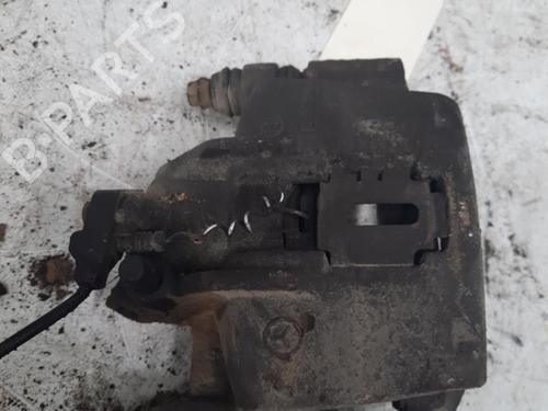 Bremssattel rechts vorne für MERCEDES-BENZ VITO Van (W638) 108 CDI 2.2 (638.094) (82 hp) 28775309