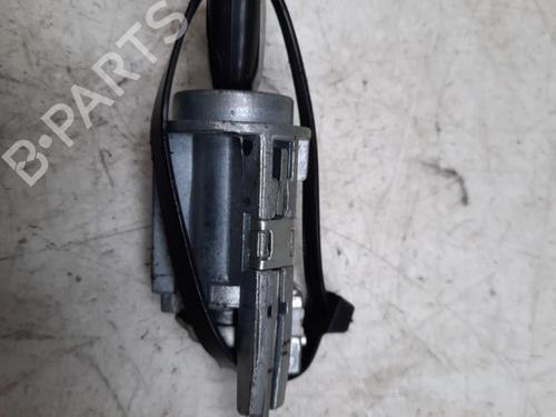 Used Ignition barrel SUZUKI ALTO VII (GF, HA25_, HA35_) 1.0 (AMF310, GFC31S) (68 hp) 28759797