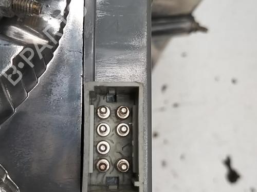 Used Right taillight Right taillight MERCEDES-BENZ C-CLASS (W202) C 220 CDI (202.133) (125 hp) 28751616 28751616