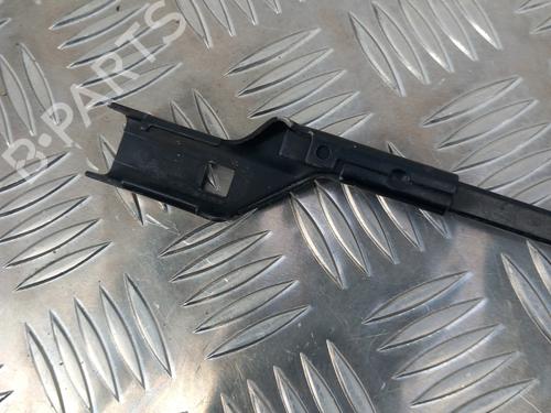 Front windshield wiper arm VW GOLF VI (5K1) 1.6 TDI | BP28744943C143