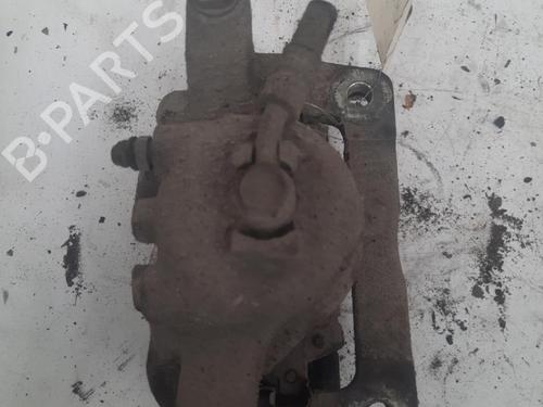 Used Right front brake caliper Right front brake caliper 28747144 28747144