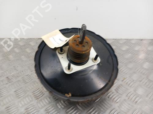 Used Servo brake Servo brake SSANGYONG KORANDO (CK) 2.0 e-XDi (175 hp) 28742285 28742285
