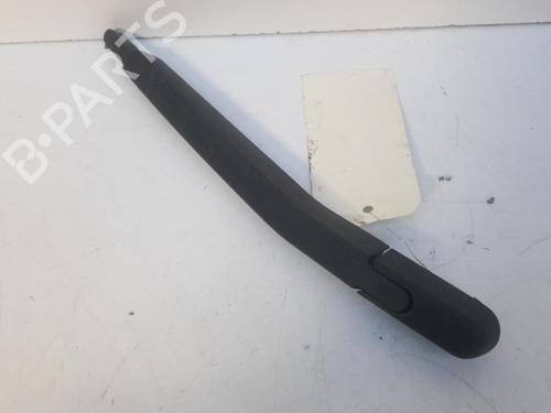 Rear windshield wiper arm FIAT GRANDE PUNTO (199_) 1.3 D Multijet | BP28747642C144 
