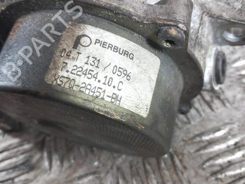 Used Vacuum pump Vacuum pump JAGUAR X-TYPE I Estate (X400) 2.0 D (130 hp) 28742514 28742514