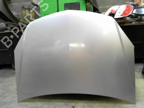 Used Hood OPEL ASTRA H (A04) 1.7 CDTI (L48) (100 hp) 28792378