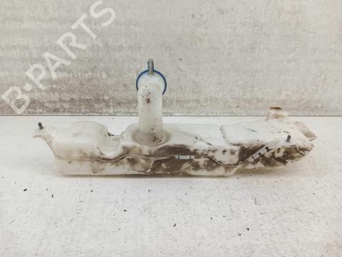 Used Windscreen washer tank Windscreen washer tank SUZUKI JIMNY Closed Off-Road Vehicle (SN) 1.5 DDiS 4x4 (86 hp) 28740155 28740155