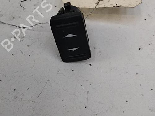 Used Left rear window switch FORD S-MAX (WA6) 2.0 TDCi (140 hp) 28757715