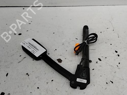 Front right belt tensioner FORD FOCUS C-MAX (DM2) 1.6 TDCi | BP28776310C88 