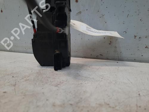 electronic-module-nissan-note-e11-ne11-2005-2006-2007-2008-2009-2010-2011-2012-2013-28787831 main image