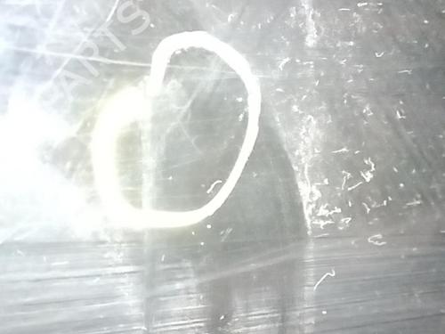 Right front door LAND ROVER FREELANDER I (L314) 2.0 Td4 4x4 | BP28759524C3 
