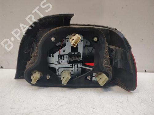 Left taillight BMW 5 (E39) 530 d | BP28771426C34 