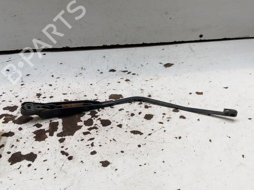 Bakre vindusviskerarm OPEL AGILA A (H00) 1.2 16V (F68) | BP28755419C144 