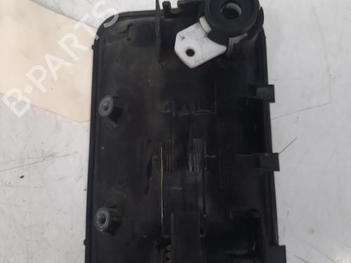 Used Front right exterior door handle CITROËN JUMPY I Van (BS_, BT_, BY_, BZ_) 2.0 HDi 95 (94 hp) 28752626