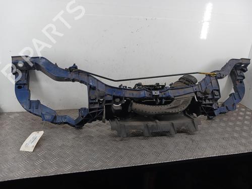 Used Front slam panel Front slam panel FORD FOCUS III Turnier 1.6 TDCi (115 hp) 32864264 32864264